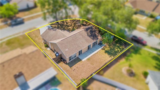 802 SMITH BAY DRIVE, Brandon, FL 33510