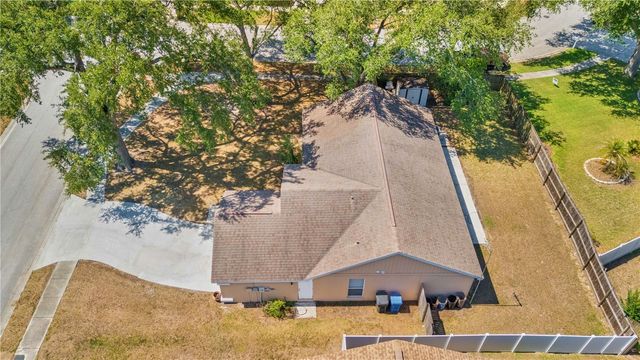 802 SMITH BAY DRIVE, Brandon, FL 33510