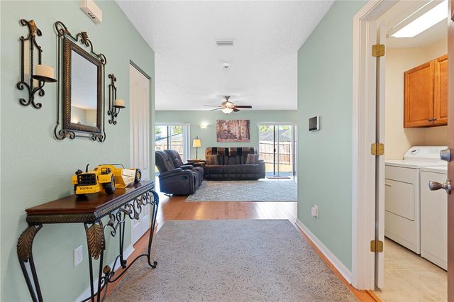 802 SMITH BAY DRIVE, Brandon, FL 33510