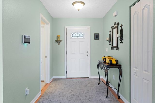 802 SMITH BAY DRIVE, Brandon, FL 33510