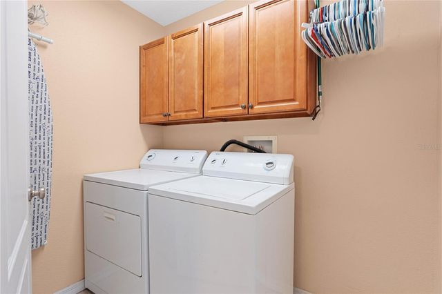 802 SMITH BAY DRIVE, Brandon, FL 33510