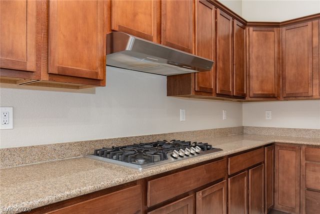 8233 Preppy Fox Avenue, Las Vegas, NV 89131