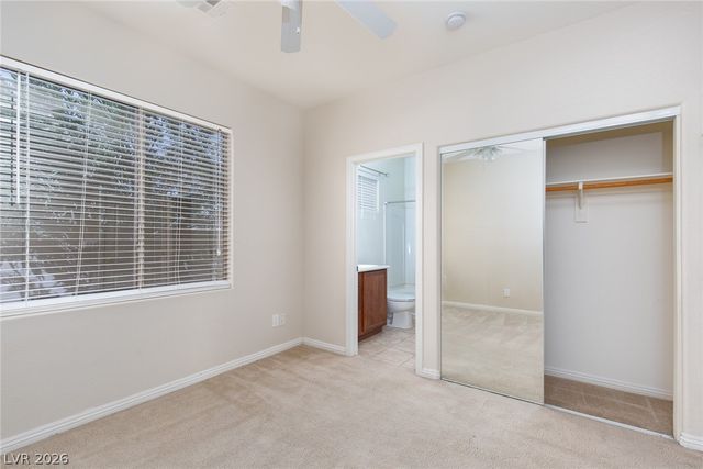 8233 Preppy Fox Avenue, Las Vegas, NV 89131