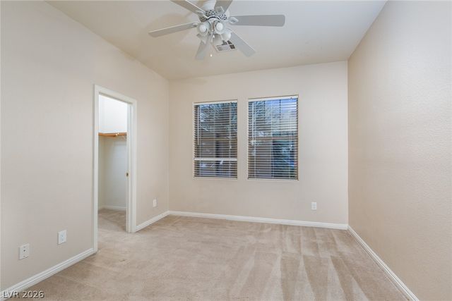 8233 Preppy Fox Avenue, Las Vegas, NV 89131