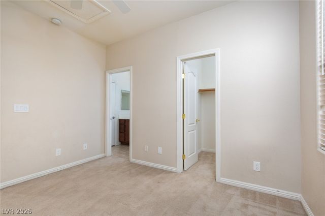 8233 Preppy Fox Avenue, Las Vegas, NV 89131