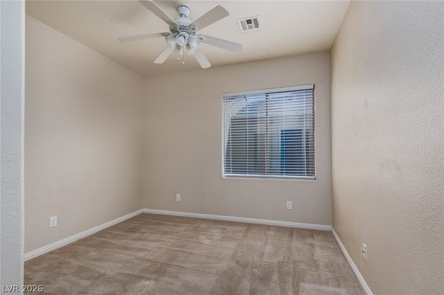 8233 Preppy Fox Avenue, Las Vegas, NV 89131