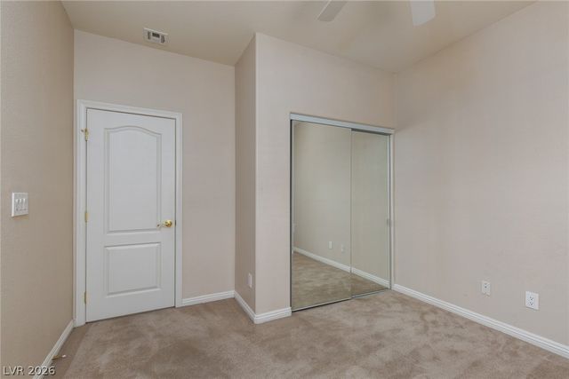 8233 Preppy Fox Avenue, Las Vegas, NV 89131