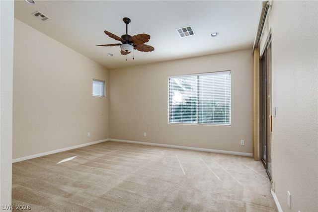 8233 Preppy Fox Avenue, Las Vegas, NV 89131