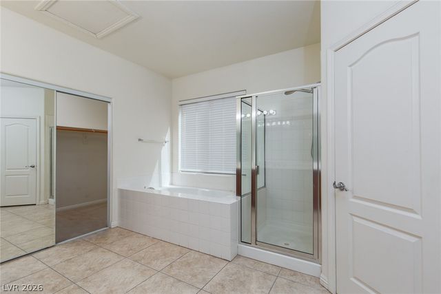 8233 Preppy Fox Avenue, Las Vegas, NV 89131