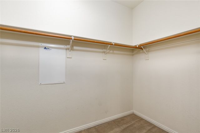 8233 Preppy Fox Avenue, Las Vegas, NV 89131