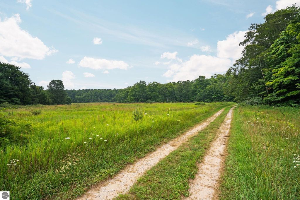 Image 53 of property listing at 7135 E Birch Point Road, Traverse City, MI 49684