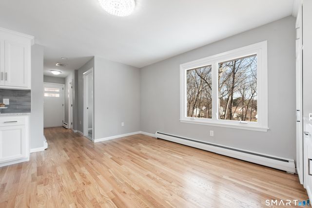 106 Woodland Drive, Cheshire, CT 06410