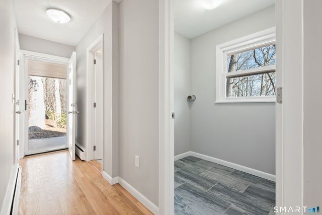 106 Woodland Drive, Cheshire, CT 06410