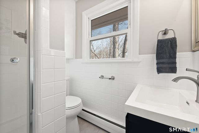 106 Woodland Drive, Cheshire, CT 06410