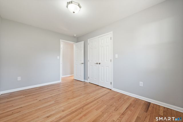 106 Woodland Drive, Cheshire, CT 06410