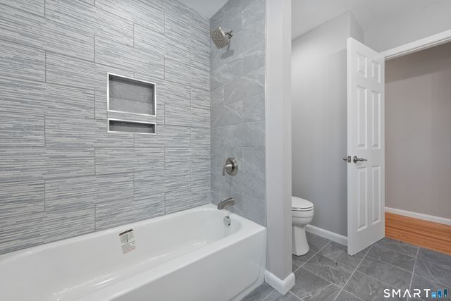 106 Woodland Drive, Cheshire, CT 06410