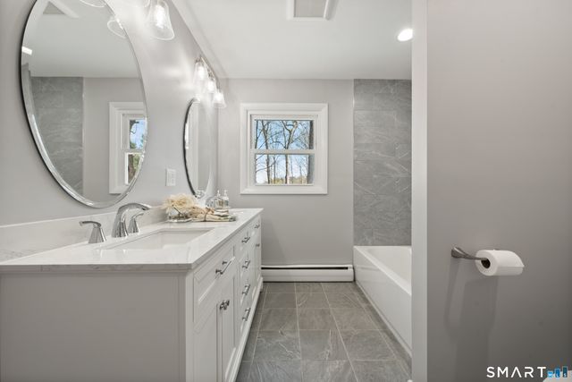 106 Woodland Drive, Cheshire, CT 06410