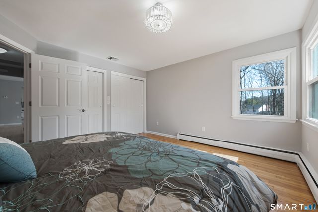 106 Woodland Drive, Cheshire, CT 06410