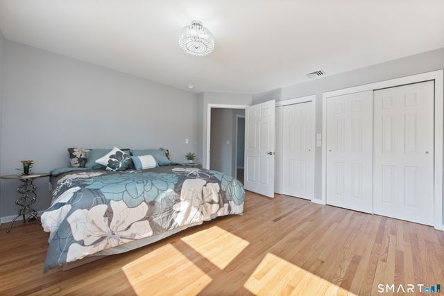 106 Woodland Drive, Cheshire, CT 06410