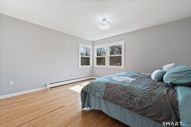 106 Woodland Drive, Cheshire, CT 06410