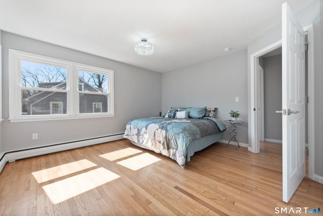 106 Woodland Drive, Cheshire, CT 06410