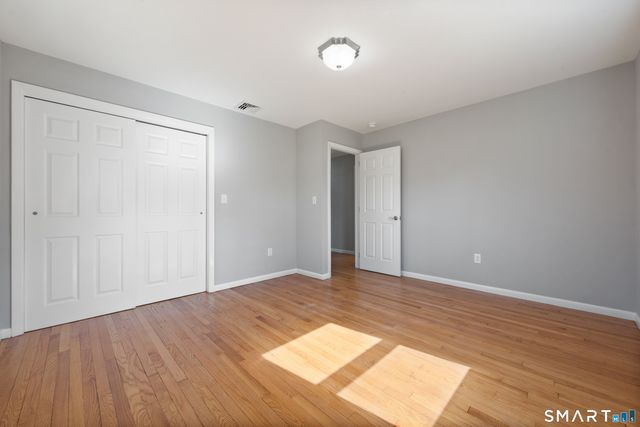 106 Woodland Drive, Cheshire, CT 06410