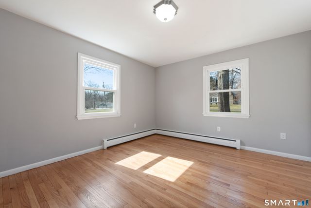 106 Woodland Drive, Cheshire, CT 06410