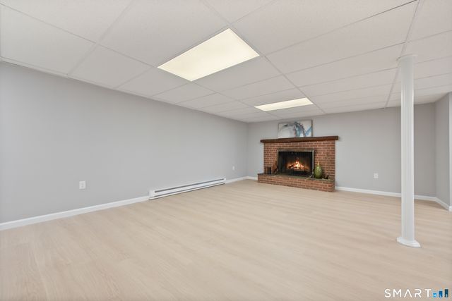 106 Woodland Drive, Cheshire, CT 06410