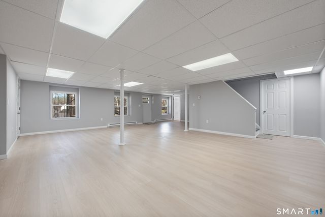 106 Woodland Drive, Cheshire, CT 06410