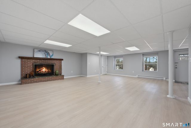 106 Woodland Drive, Cheshire, CT 06410