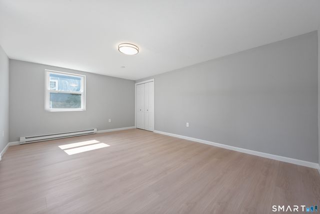 106 Woodland Drive, Cheshire, CT 06410