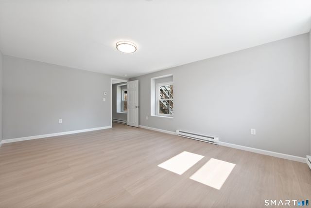 106 Woodland Drive, Cheshire, CT 06410