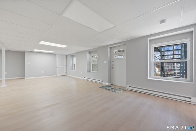 106 Woodland Drive, Cheshire, CT 06410