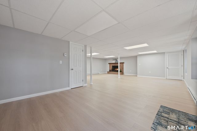 106 Woodland Drive, Cheshire, CT 06410