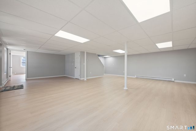 106 Woodland Drive, Cheshire, CT 06410