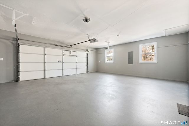 106 Woodland Drive, Cheshire, CT 06410