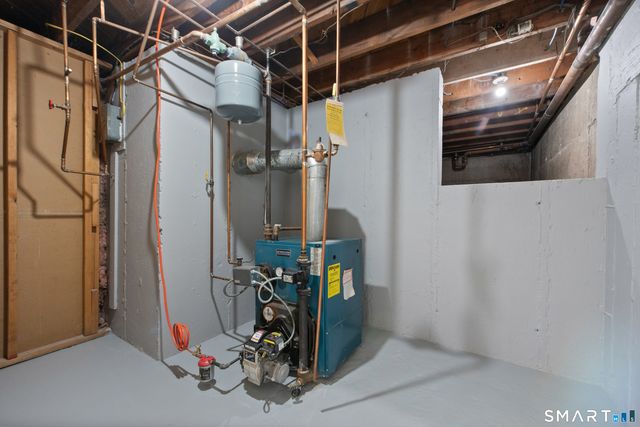 106 Woodland Drive, Cheshire, CT 06410