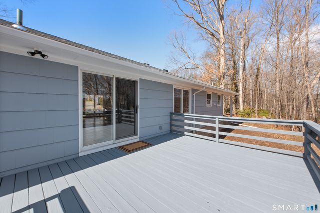 106 Woodland Drive, Cheshire, CT 06410