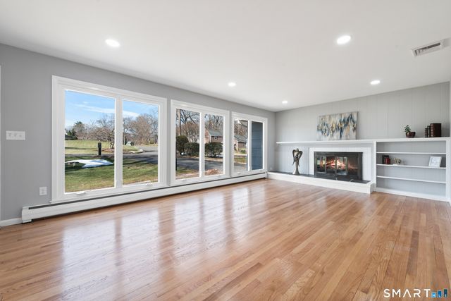 106 Woodland Drive, Cheshire, CT 06410