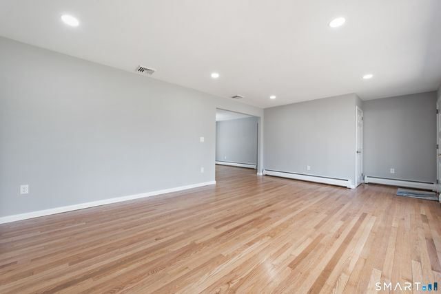 106 Woodland Drive, Cheshire, CT 06410