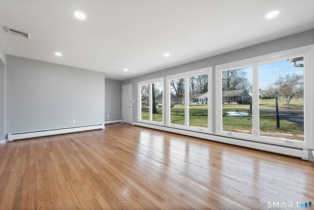 106 Woodland Drive, Cheshire, CT 06410