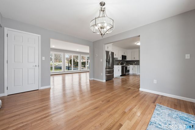 106 Woodland Drive, Cheshire, CT 06410