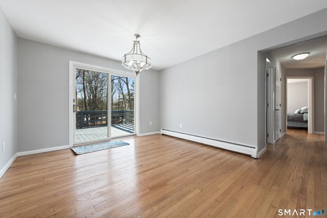 106 Woodland Drive, Cheshire, CT 06410