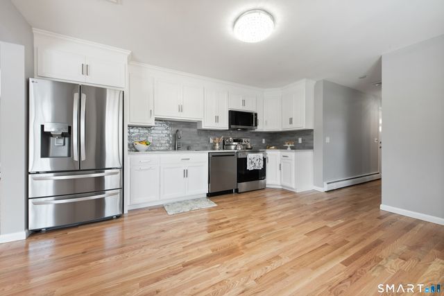 106 Woodland Drive, Cheshire, CT 06410