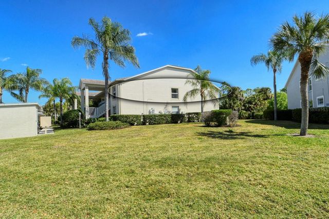 9489 MILLBANK DRIVE 2625, Sarasota, FL 34238