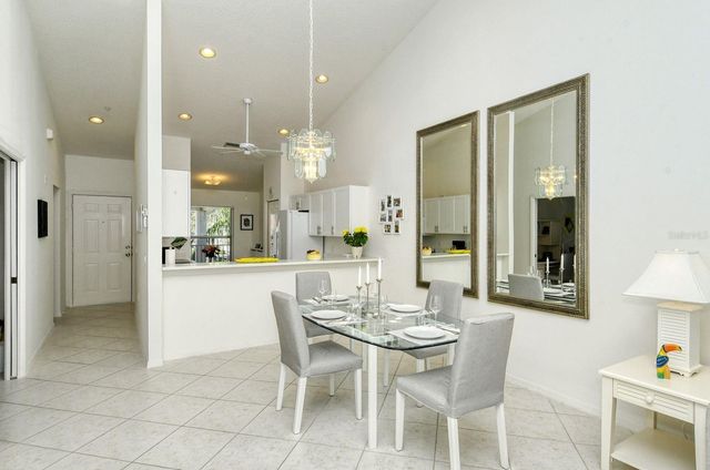 9489 MILLBANK DRIVE 2625, Sarasota, FL 34238