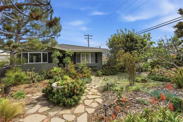426 Camino Real, Redondo Beach, CA 90277