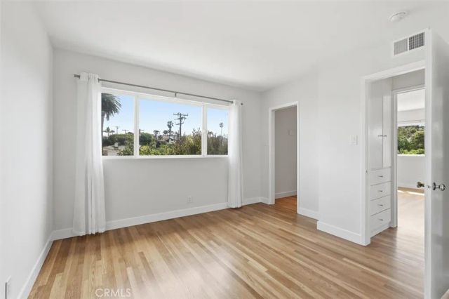 426 Camino Real, Redondo Beach, CA 90277