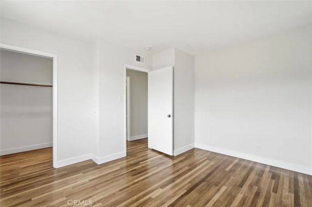 426 Camino Real, Redondo Beach, CA 90277