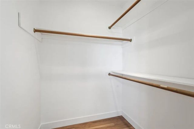 426 Camino Real, Redondo Beach, CA 90277